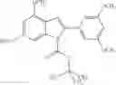 Fig. 49 - Nitrogenated trans-stilbene analogs, method for the obtention and medical applications thereof