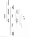Fig. 02 - COMPOSITION
