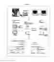 Fig. 08 - METHOD OF REVERSING, PREVENTING, DELAYING OR STABILIZING SOFT TISSUE CALCIFICATION