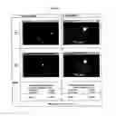 Fig. 09 - METHOD OF REVERSING, PREVENTING, DELAYING OR STABILIZING SOFT TISSUE CALCIFICATION