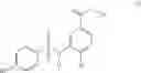 Fig. 02 - INHIBITORS OF CELL PROLIFERATION AND USES THEREOF