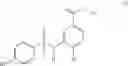 Fig. 07 - INHIBITORS OF CELL PROLIFERATION AND USES THEREOF
