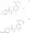Fig. 09 - INHIBITORS OF CELL PROLIFERATION AND USES THEREOF