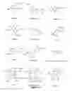 Fig. 10 - ANTI-DIABETIC CATARACT COMPOUNDS AND THEIR USES