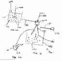 Fig. 03 - Methods for fabricating polymer-bioceramic composite implantable medical devices