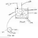 Fig. 04 - Methods for fabricating polymer-bioceramic composite implantable medical devices