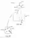 Fig. 05 - Methods for fabricating polymer-bioceramic composite implantable medical devices