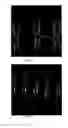 Fig. 09 - Methods for fabricating polymer-bioceramic composite implantable medical devices