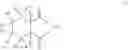 Fig. 02 - Polypropylene resin composition and process for producing the same