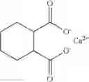 Fig. 07 - Polypropylene resin composition and process for producing the same