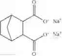 Fig. 08 - Polypropylene resin composition and process for producing the same