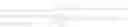 Fig. 49 - Compounds suitable for use in inks and inks having such compounds