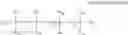 Fig. 07 - Polycarbonate resin composition with good light stability and dimensional stability