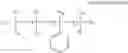 Fig. 08 - Polycarbonate resin composition with good light stability and dimensional stability