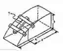 Fig. 01 - THERMOPLASTIC RESIN COMPOSITION, AND MOLDED ARTICLE