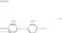 Fig. 03 - THERMOPLASTIC RESIN COMPOSITION, AND MOLDED ARTICLE