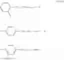 Fig. 07 - THERMOPLASTIC RESIN COMPOSITION, AND MOLDED ARTICLE
