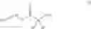 Fig. 02 - BINDER COMBINATIONS BASED ON POLYACRYLATE DISPERIONS