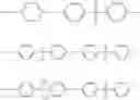 Fig. 06 - Fire resistant, high flow poly(aryl ether sulfone) composition