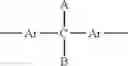 Fig. 08 - Fire resistant, high flow poly(aryl ether sulfone) composition