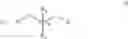 Fig. 03 - UREA-TERMINATED POLYURETHANE DISPERSANTS