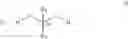 Fig. 05 - UREA-TERMINATED POLYURETHANE DISPERSANTS