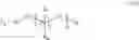Fig. 07 - UREA-TERMINATED POLYURETHANE DISPERSANTS