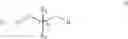 Fig. 09 - UREA-TERMINATED POLYURETHANE DISPERSANTS