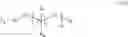 Fig. 10 - UREA-TERMINATED POLYURETHANE DISPERSANTS