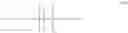 Fig. 09 - Polycarbonate compositions
