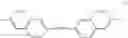 Fig. 02 - Polyester resin, production process therefor, and biaxially oriented polyester film comprising the polyester resin