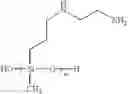 Fig. 08 - RT curable fluoropolyether base rubber composition and cured product