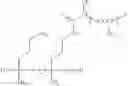 Fig. 09 - RT curable fluoropolyether base rubber composition and cured product