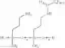 Fig. 10 - RT curable fluoropolyether base rubber composition and cured product