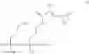 Fig. 12 - RT curable fluoropolyether base rubber composition and cured product