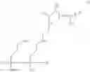 Fig. 13 - RT curable fluoropolyether base rubber composition and cured product