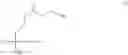 Fig. 17 - RT curable fluoropolyether base rubber composition and cured product
