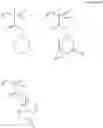 Fig. 158 - Acrylate ester derivatives and polymer compounds