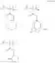 Fig. 166 - Acrylate ester derivatives and polymer compounds