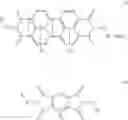 Fig. 02 - Switchable special effect substances