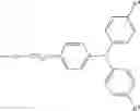 Fig. 07 - Switchable special effect substances