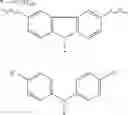 Fig. 08 - Switchable special effect substances