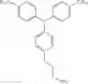 Fig. 35 - Switchable special effect substances