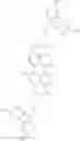 Fig. 43 - Switchable special effect substances