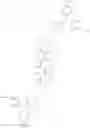 Fig. 45 - Switchable special effect substances