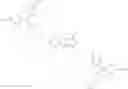 Fig. 49 - Switchable special effect substances