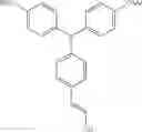 Fig. 71 - Switchable special effect substances