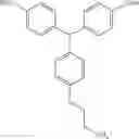 Fig. 72 - Switchable special effect substances