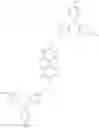 Fig. 85 - Switchable special effect substances