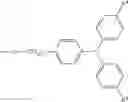 Fig. 89 - Switchable special effect substances